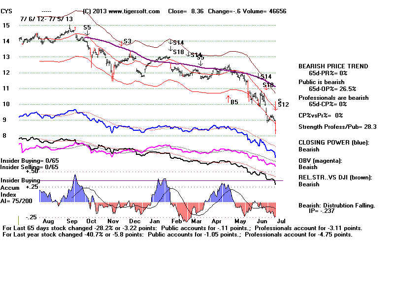 CYS.BMP (1920054 bytes)