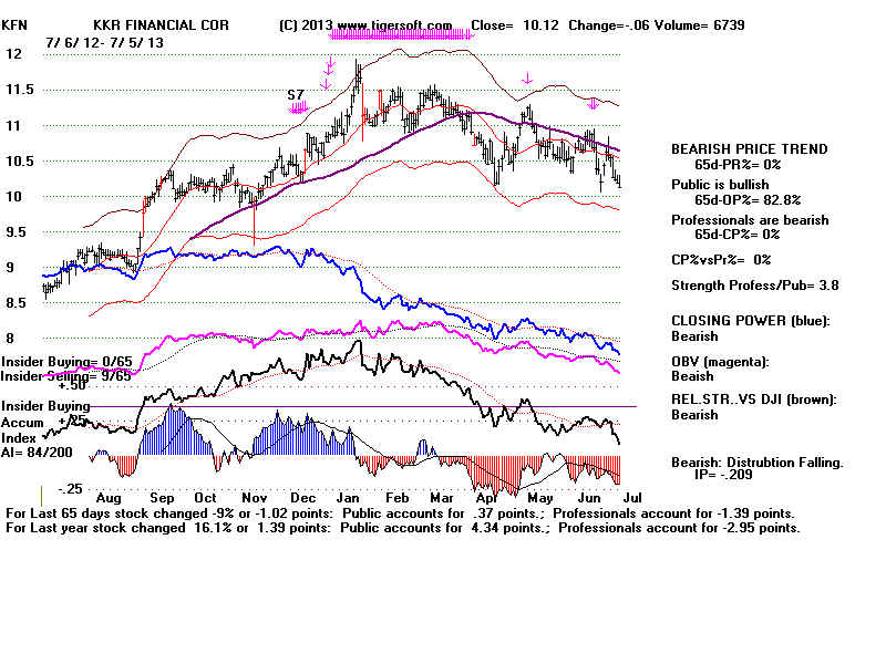 KFN.BMP (1920054 bytes)