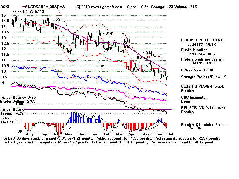 OGXI.BMP (1920054 bytes)