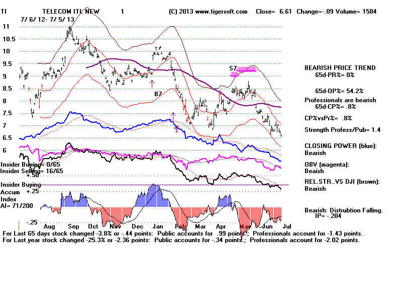 TI.BMP (1920054 bytes)