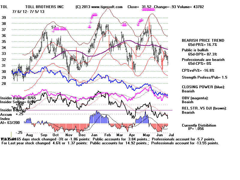 TOL.BMP (1920054 bytes)
