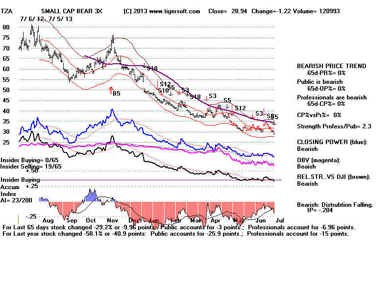TZA.BMP (1920054 bytes)