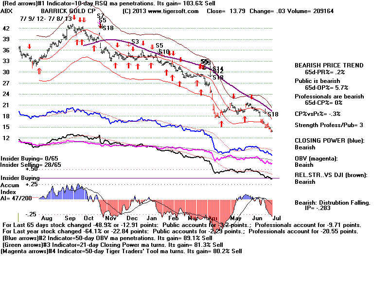 ABX.BMP (1920054 bytes)