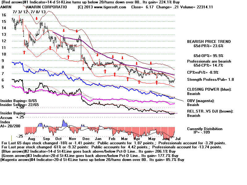 AMRN.BMP (1920054 bytes)
