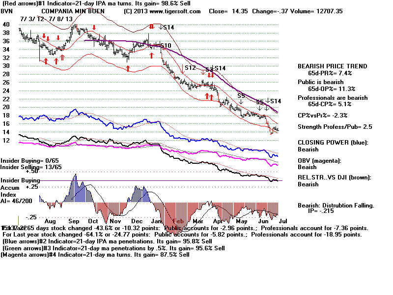 BVN.BMP (1920054 bytes)