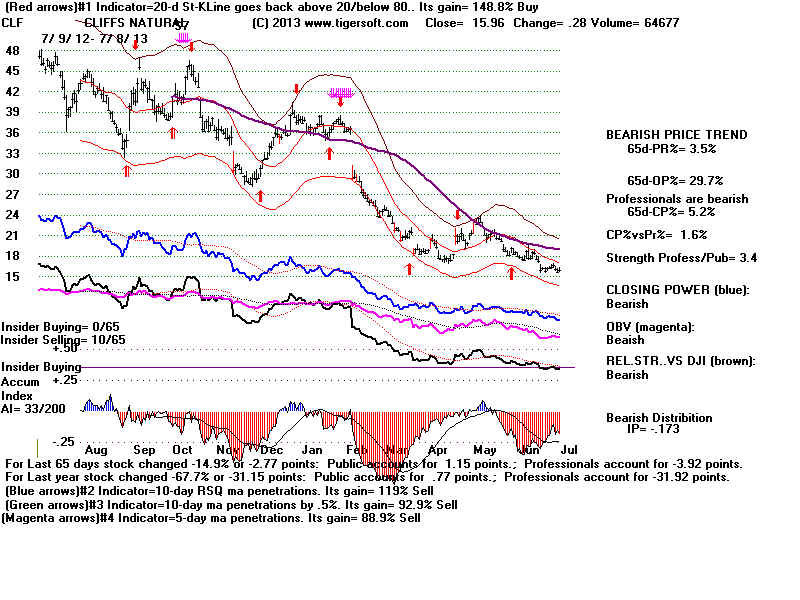 CLF.BMP (1920054 bytes)