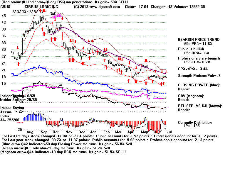 CRUS.BMP (1920054 bytes)