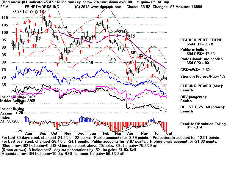 FFIV.BMP (1920054 bytes)