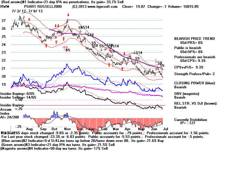 RWM.BMP (1920054 bytes)