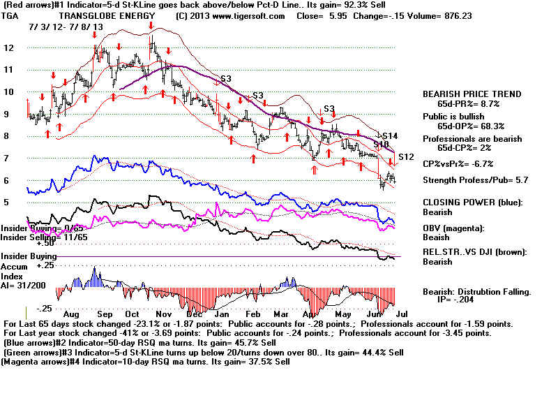 TGA.BMP (1920054 bytes)
