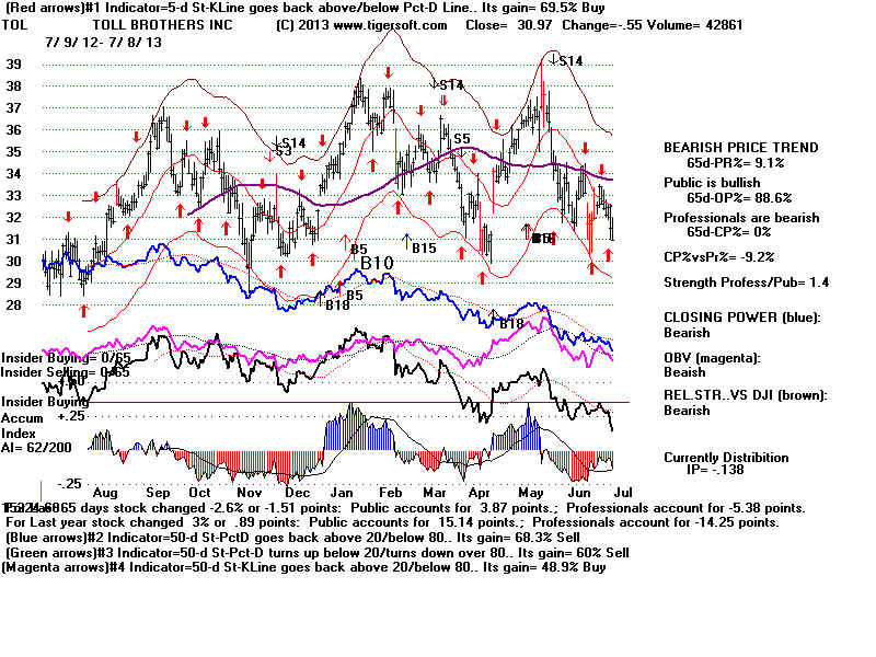TOL.BMP (1920054 bytes)