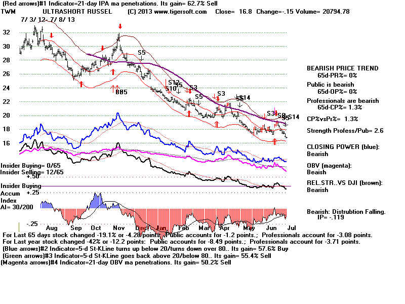 TWM.BMP (1920054 bytes)