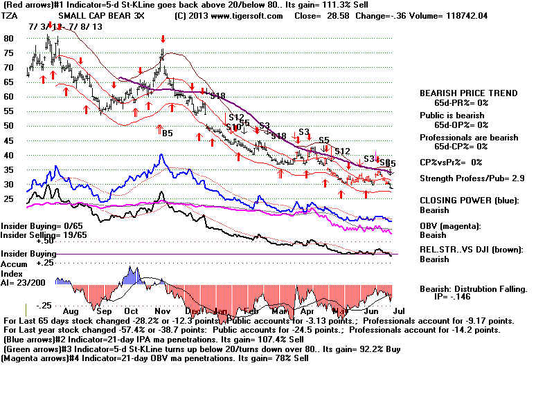 TZA.BMP (1920054 bytes)
