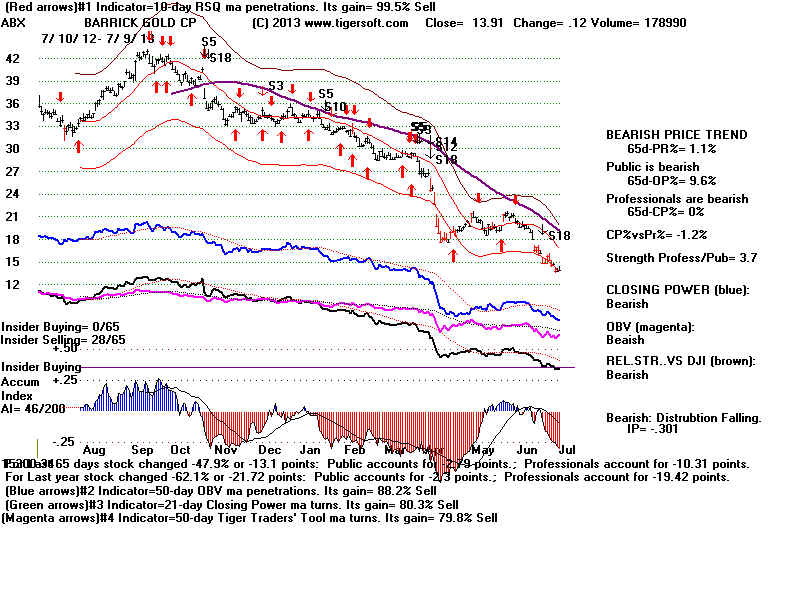 ABX.BMP (1920054 bytes)
