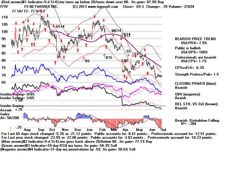 FFIV.BMP (1920054 bytes)