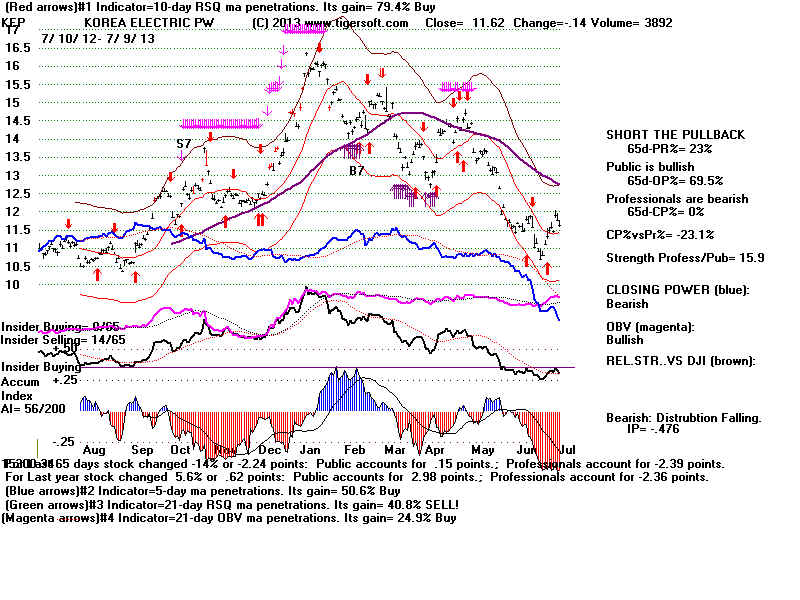 KEP.BMP (1920054 bytes)
