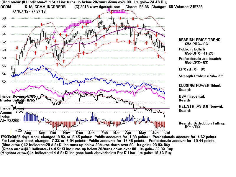 QCOM.BMP (1920054 bytes)