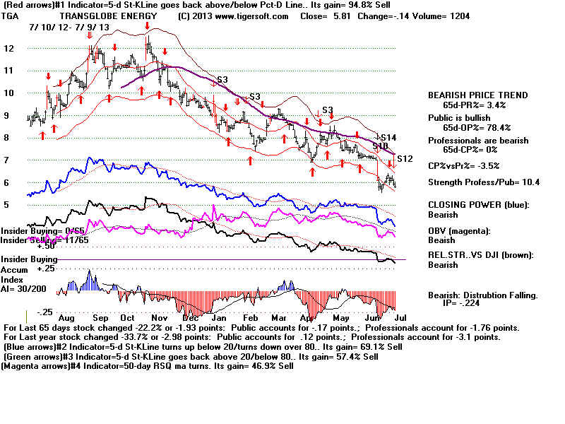TGA.BMP (1920054 bytes)
