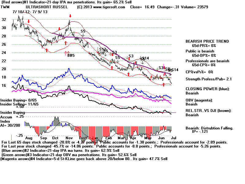 TWM.BMP (1920054 bytes)