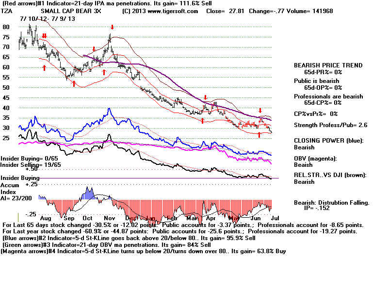 TZA.BMP (1920054 bytes)