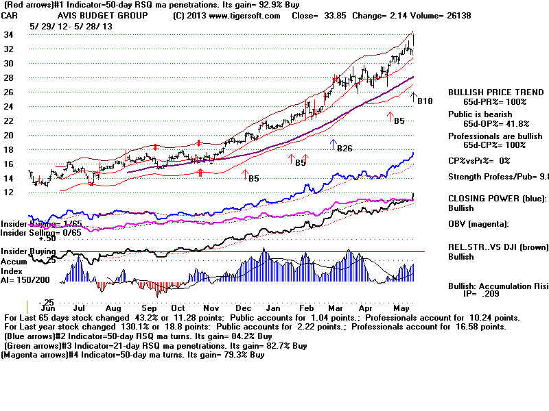 CAR.BMP (1920054 bytes)