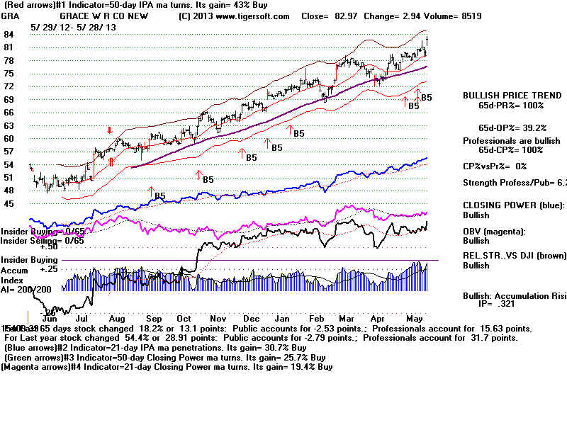 GRA.BMP (1920054 bytes)