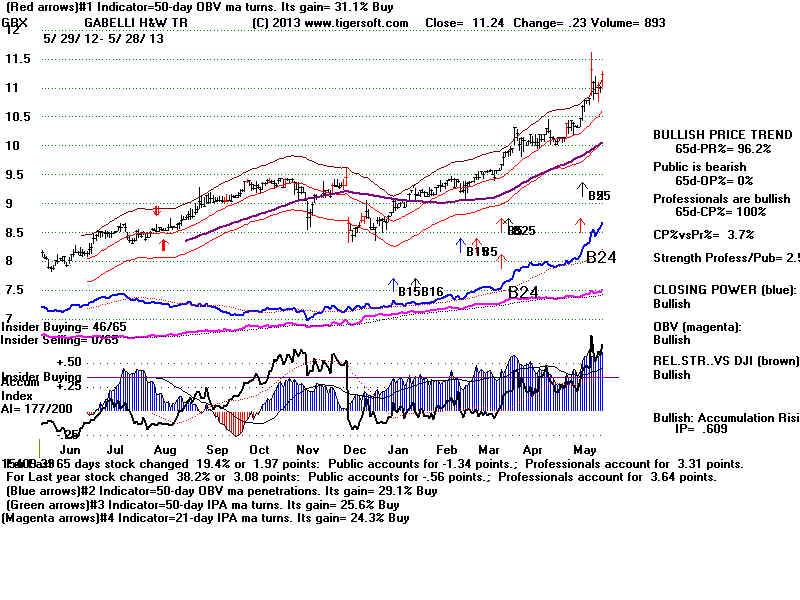 GRX.BMP (1920054 bytes)