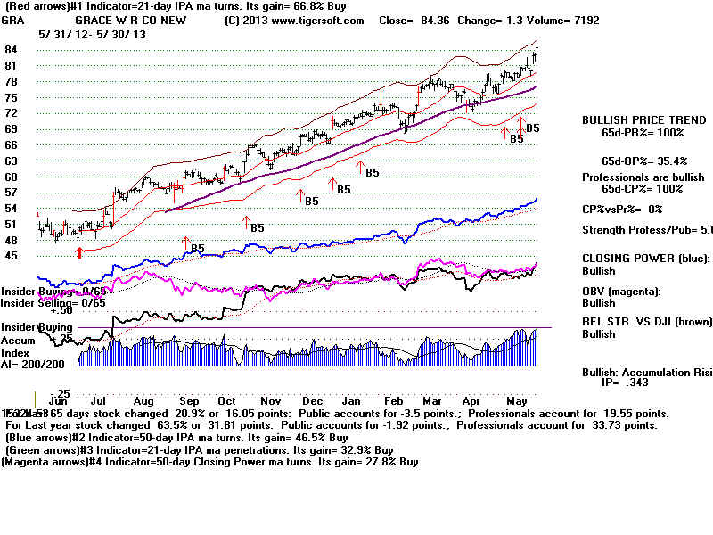 GRA.BMP (1920054 bytes)