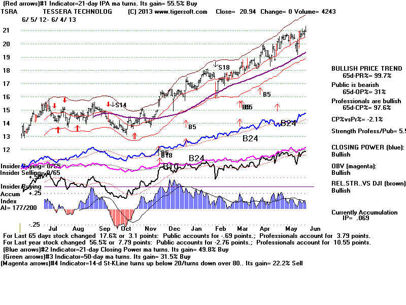 TSRA.BMP (1920054 bytes)