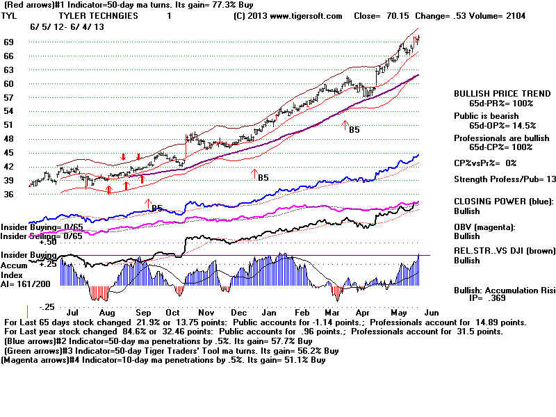 TYL.BMP (1920054 bytes)