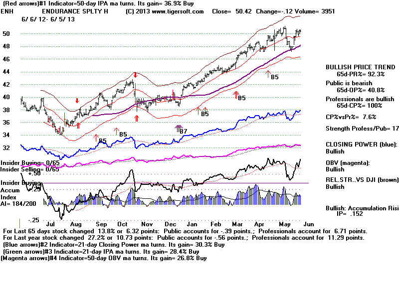 ENH.BMP (1920054 bytes)