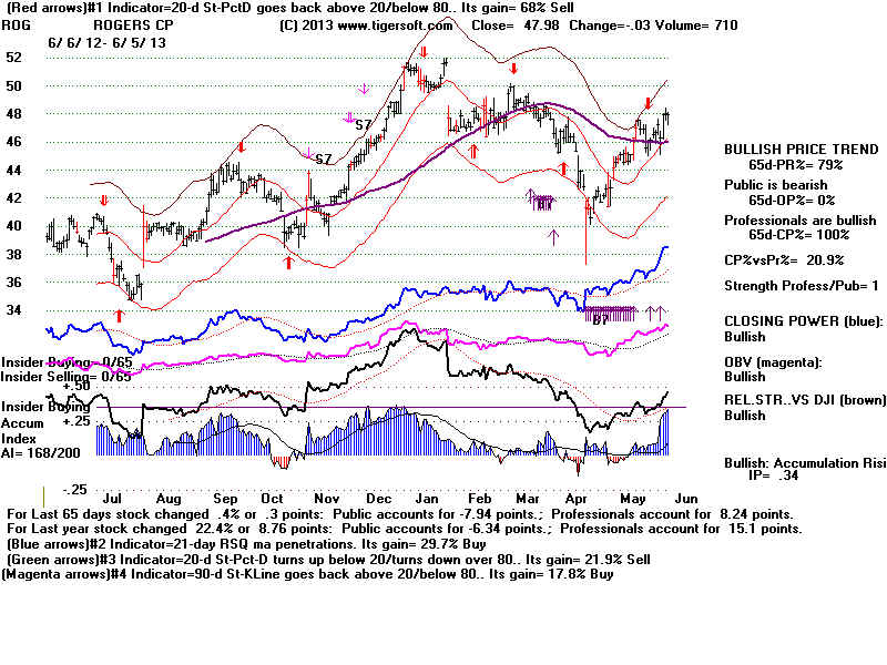 ROG.BMP (1920054 bytes)