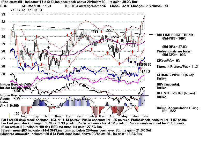 GRC.BMP (1920054 bytes)