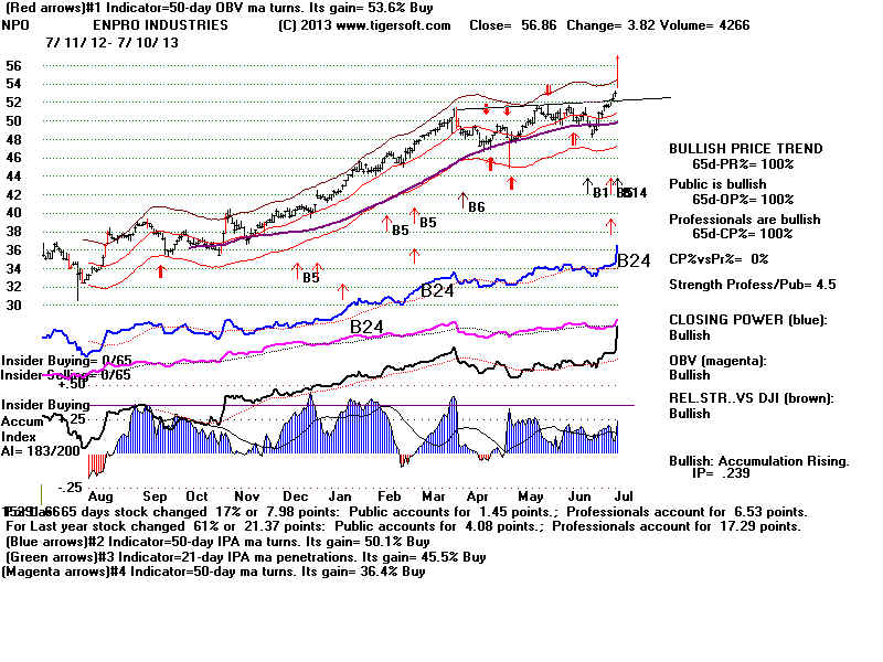 NPO.BMP (1920054 bytes)