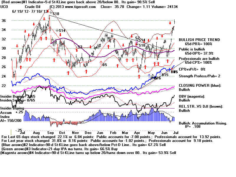 UCO.BMP (1920054 bytes)