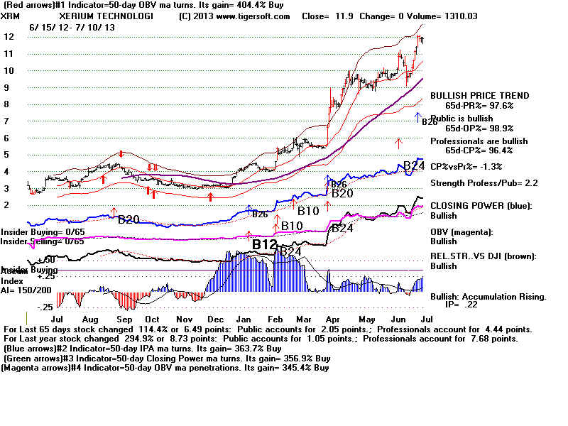 XRMEX.BMP (1920054 bytes)