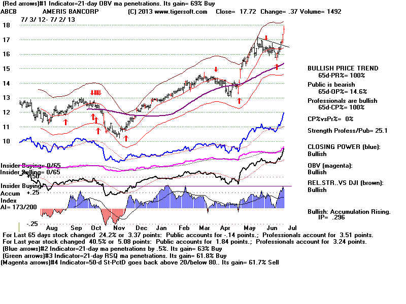 ABCB.BMP (1920054 bytes)