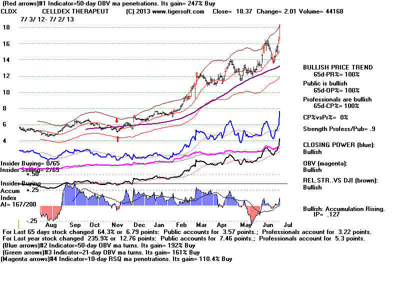 CLDX.BMP (1920054 bytes)