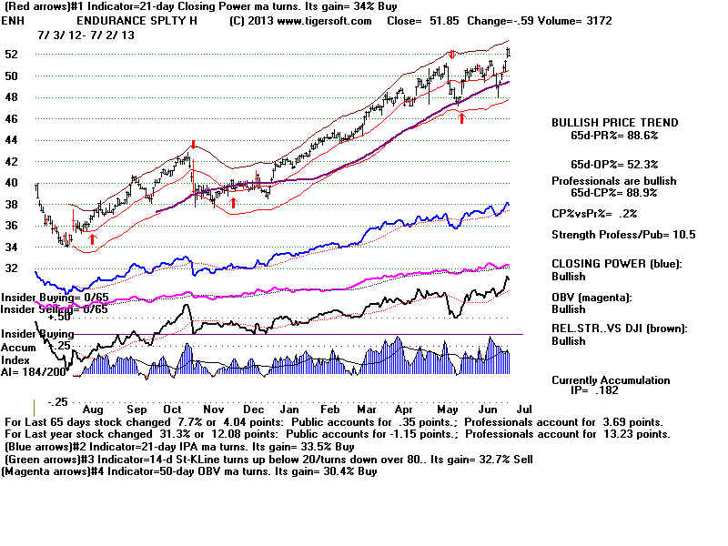 ENH.BMP (1920054 bytes)