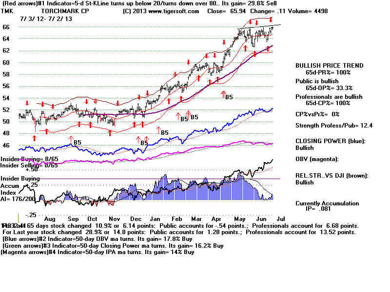 TMK.BMP (1920054 bytes)