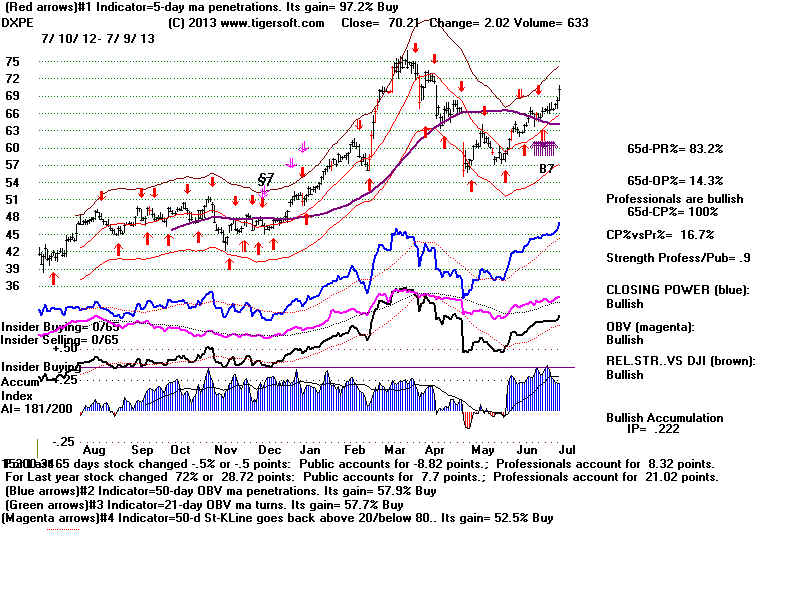 DXPE.BMP (1920054 bytes)