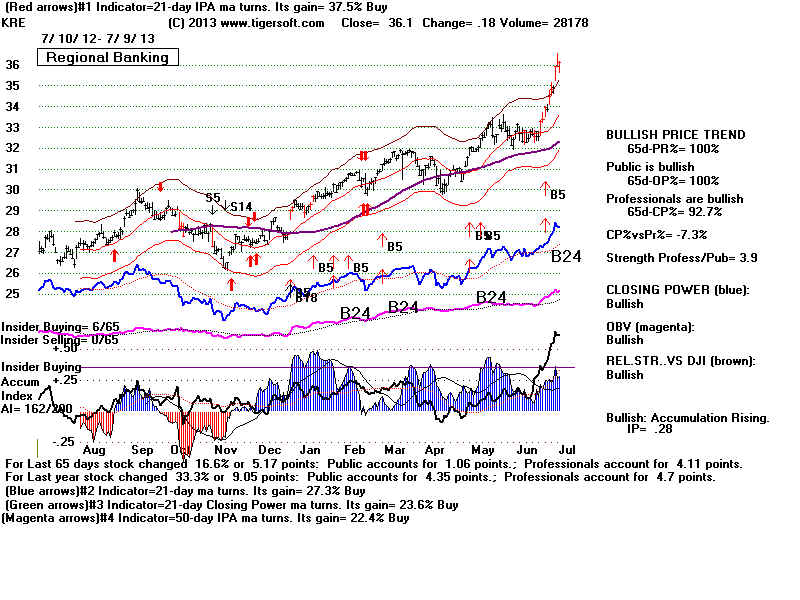 KRE.BMP (1920054 bytes)