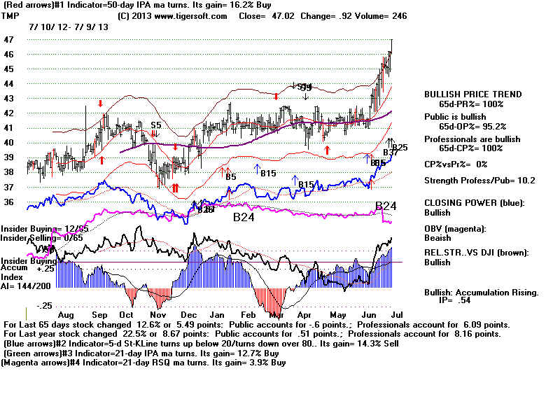 TMP.BMP (1920054 bytes)