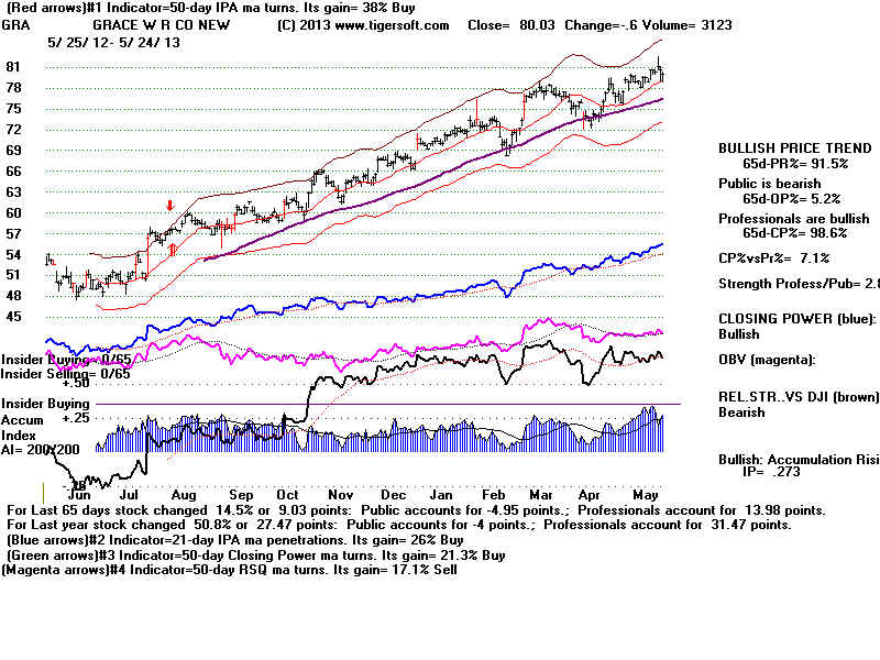 GRA.BMP (1920054 bytes)