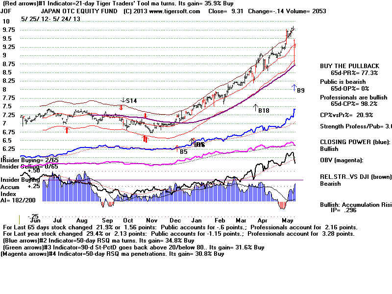 JOF.BMP (1920054 bytes)