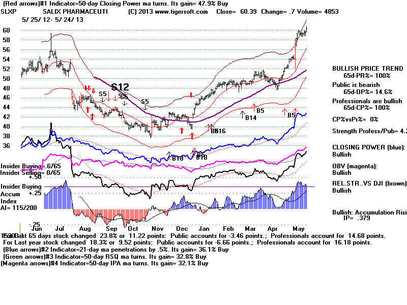 SLXP.BMP (1920054 bytes)