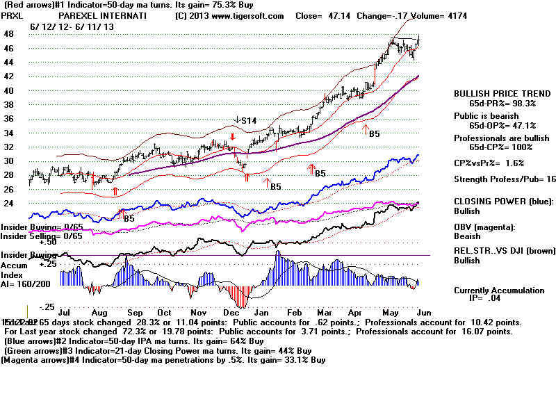 PRXL.BMP (1920054 bytes)