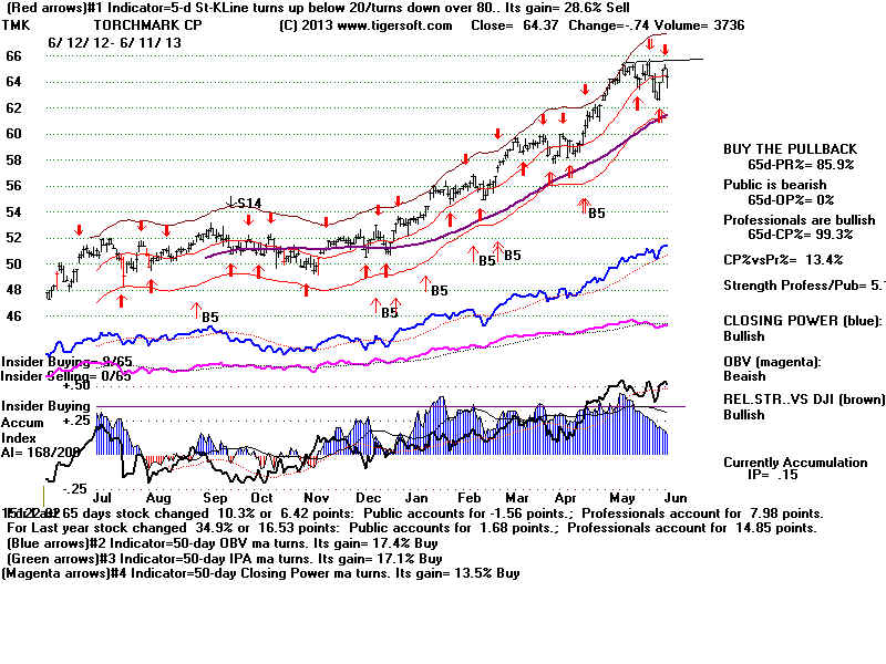 TMK.BMP (1920054 bytes)