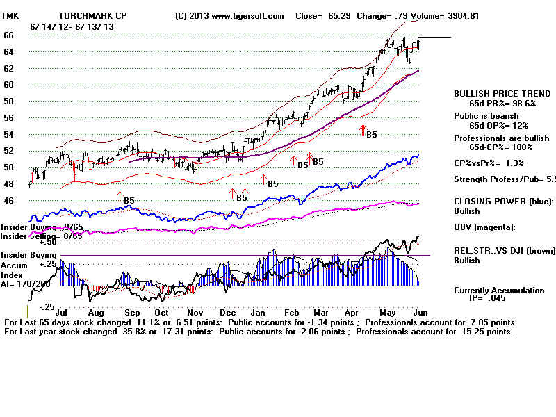 TMK.BMP (1920054 bytes)