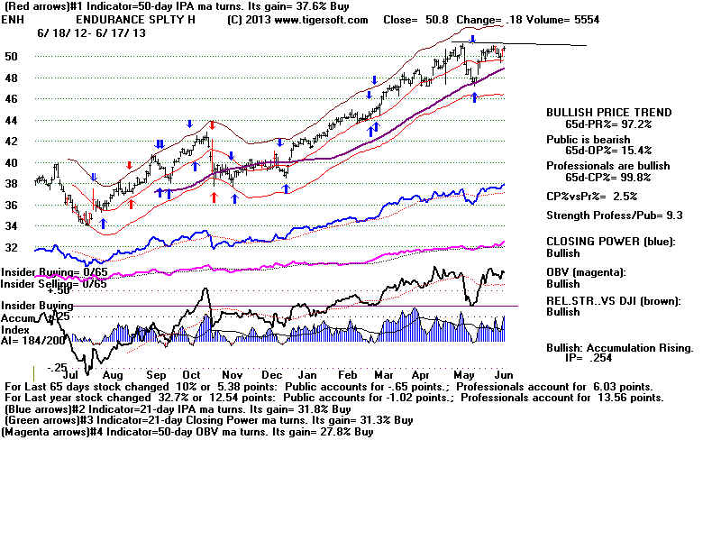 ENH.BMP (1920054 bytes)